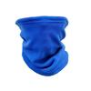 2025 Winter Unisex Cycling Neck Gaiter - Windproof, Cold-resistant, Fleece-lined, Thickened for Outdoor Sports