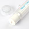 Shower Filter, High Pressure Bathroom Water Purifier, Removes Chlorine and Impurities, Universal Fit, Easy Install