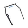 NEW NC 750 700 D Motorcycle Navigation Phone Mount Bracket For Honda NC750 NC700D Accessories 2014 2015 2016 2017 2018 2019 2020