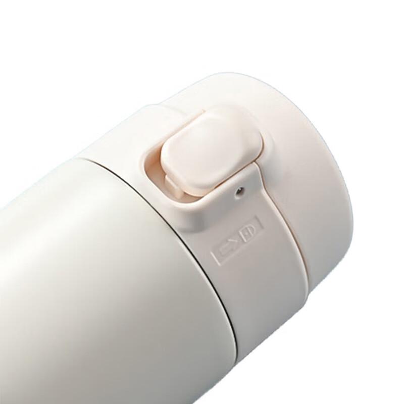 YOTU 304 Stainless Steel Insulated Tumbler