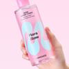 Flora Glow Rosewater Toner 300ML