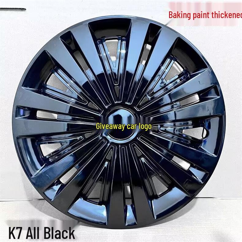 Honda Fit 03-08 Banden- en Wielhoes voor Drie-Box/Twee-Box Modellen, 14-Inch