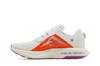 Nike ZoomX Ultrafly Trail 'White Grape Jungle'