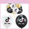 1510pcs 12in Latex Balloons Party Decor Birthday Wedding Shower Baby