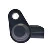 Camshaft Sensor  1865A070