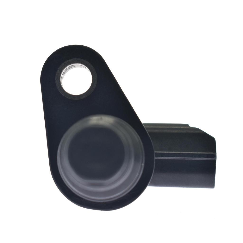 Camshaft Sensor  1865A070