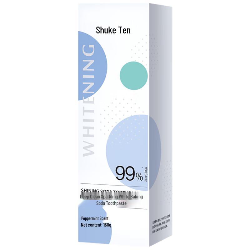 Saky Stain Removal Whitening Toothpaste