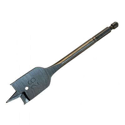 Accessoires pour outils de machines – Forets