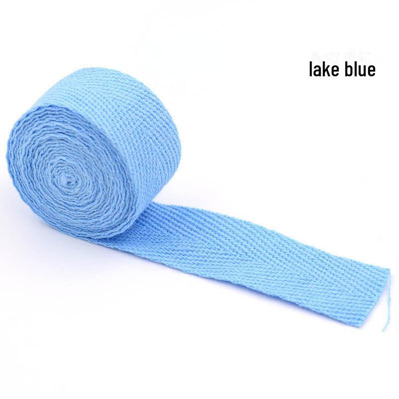 

Ремень из хлопка с узором «елочка»: Пряжа, ткань, окантовка и полоски канта для одежды