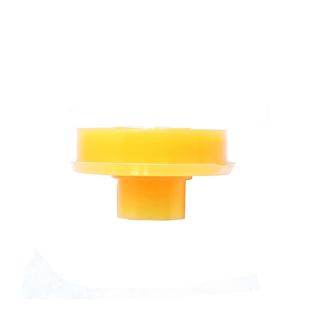 Easy Installation Rubber Valves For NV85AG NT65M2 NR65AK2 Rivet Tools Leak Proof Design Quick Replacement Process