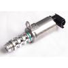 1920HE Cilinderkop Solenoïdeklep VVT Kleppen voor Citroen C6 C5 voor Peugeot 407 607 3.0 V6 Chinees Merk