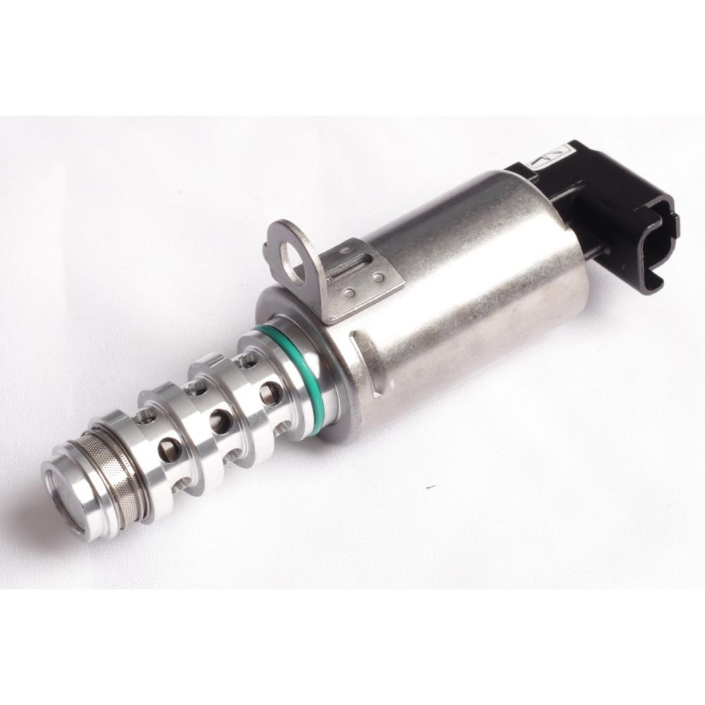 1920HE Cilinderkop Solenoïdeklep VVT Kleppen voor Citroen C6 C5 voor Peugeot 407 607 3.0 V6 Chinees Merk