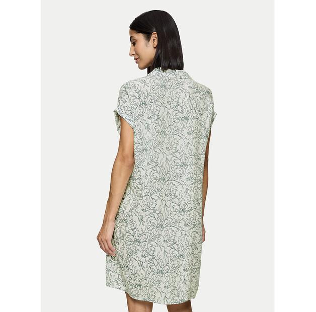 Ночная рубашка Triumph Boyfriend