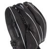 Mizuno Junior Softball Glove All-Round Use Baseball Glove S 1AJGY22910 09 Black S Jr