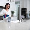 BISSELL SpotClean Plus Upholstery Cleaner