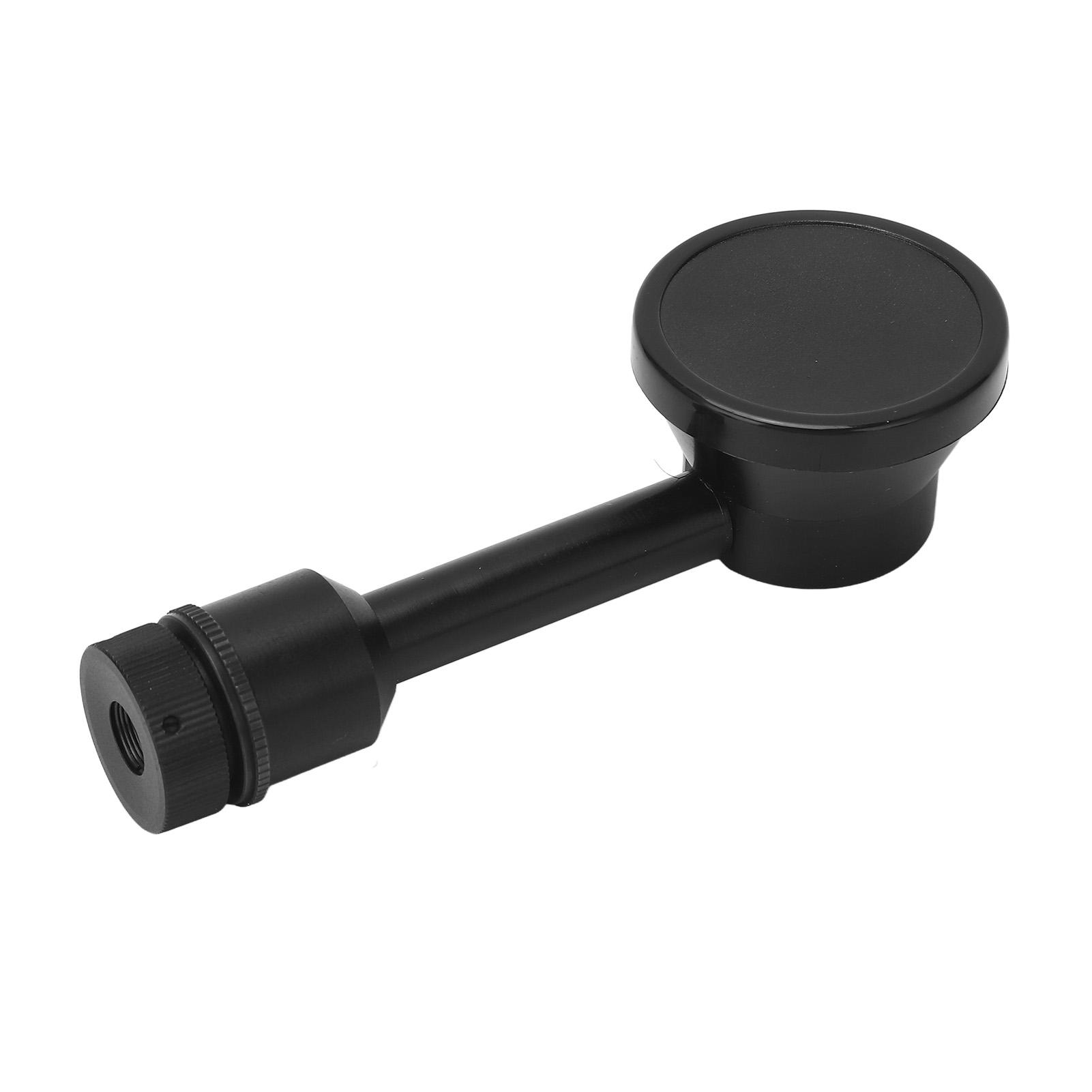 

Theodolites Diagonal Eyepiece Total Station 90 Degree Elbow Eyepiece for BOSCH Theodolite