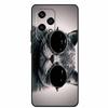 For Honor 200 Lite Cases Animals Soft TPU Painted Cat Phone Case Back Cover For Huawei Honor 200 Lite 5G Protection Bumper funda