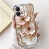 For Motorola Moto G54 5G Case XT2343-1 Luxury Candy Painted Cover Soft TPU Phone Case For Motorola G84 G 54 MotoG54 MotoG84 Bags
