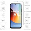 Telefon aksesuarları – Telefon ekran koruyucular