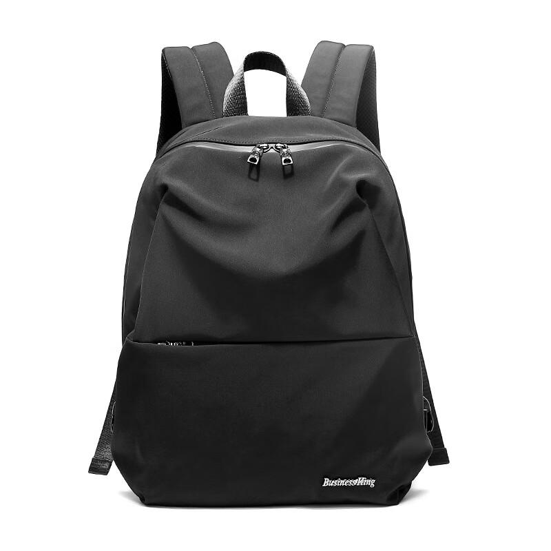 Jianfengwowang Unisex Outdoor Laptop Backpack