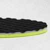 Daiso 3 Tier Cushion Insole