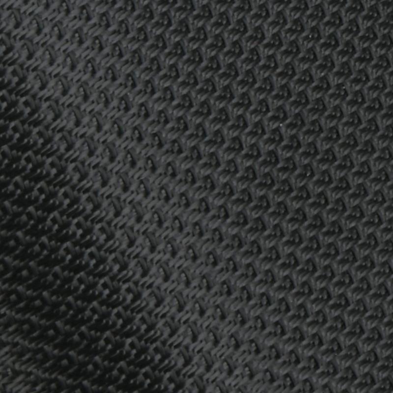 Lightweight EVA Carrying Case Bag for Clip 4/5 Portable Bluetooth-compatible Speaker with Soft Lining Protections