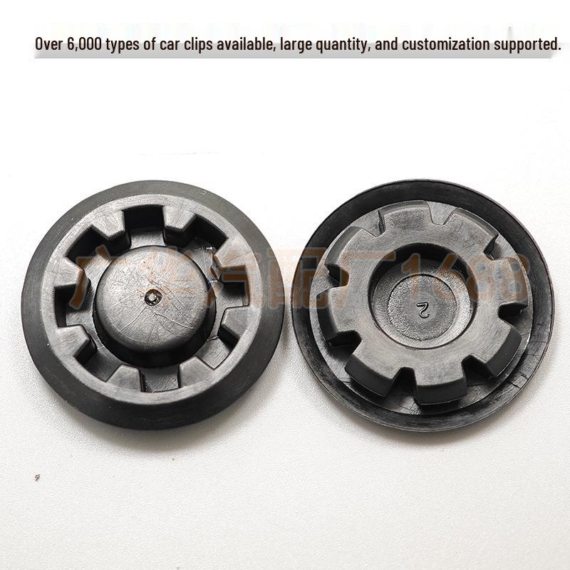 Toyota Lexus Camry Yizhi Levin Door Sealing Plug 90950-01620
