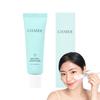 Shard Melafil Cream Mask 50ml + Free Silicone Brush