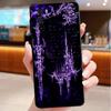 Phone Case For Motorola Edge 60 50 40 Pro 60 50 40 30 Ultra Neo Fusion Moto G Stylus G Gothic Cyber Sigil Cross