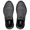 ON Cloudtilt Remix Schwarz Herren Sneaker 3MG10271043