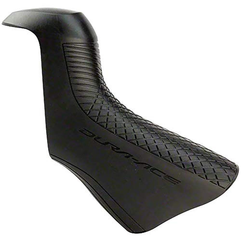 SHIMANO Repair Parts Bracket Cover and Right Y0C898010 (Left Pair) ST-R9150