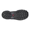Salomon X Ultra 360 LTR GTX W Wander- und Trekking-Schuh, Größe Damen, Turbulence/Schwarz/SEDONA SAGE, 24,0 cm (L47571600)