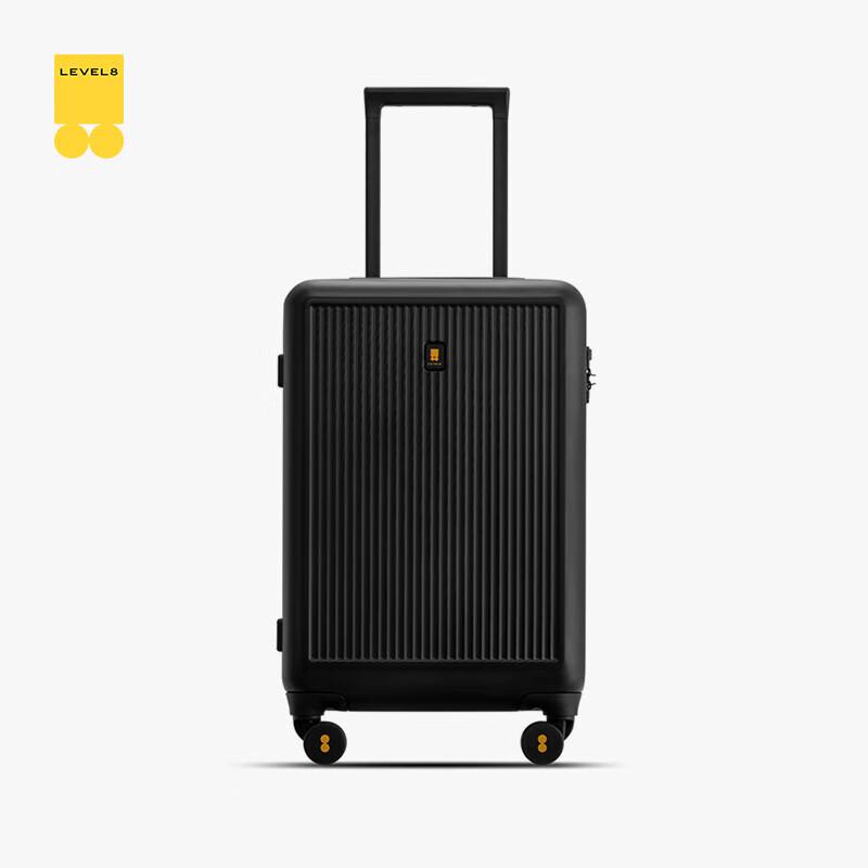 Horizon 8 Business Travel Set