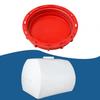 Industry IBC Tank Cover Cover Replacements Water Liquid Cover