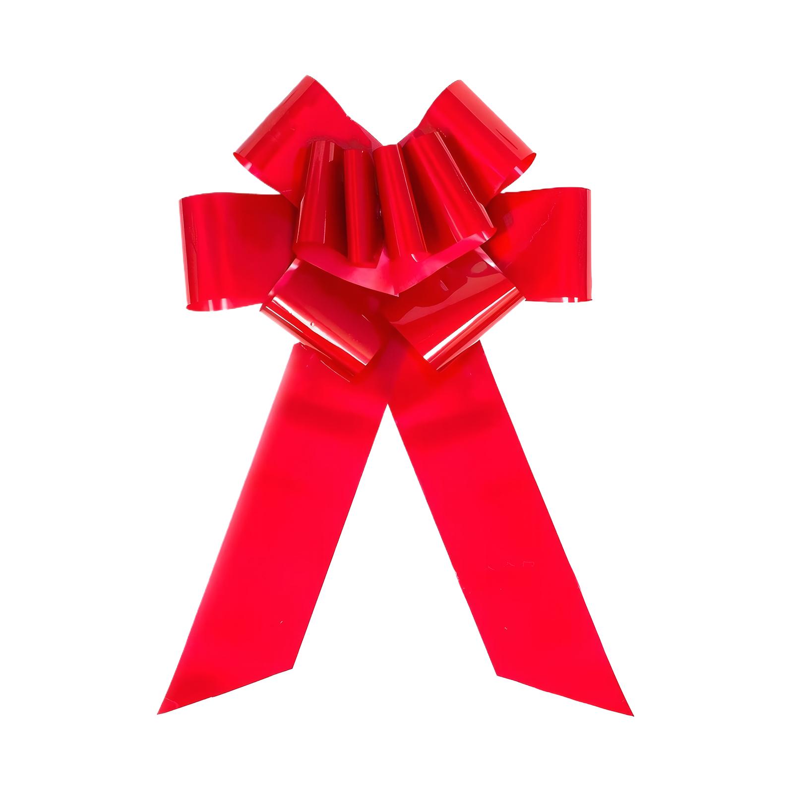 

Большой красный бант для машины 30 дюймов Большой гигантский бант для машины Банты Подарки Украшение свадебной машины Подарочный бант на день рождения красный