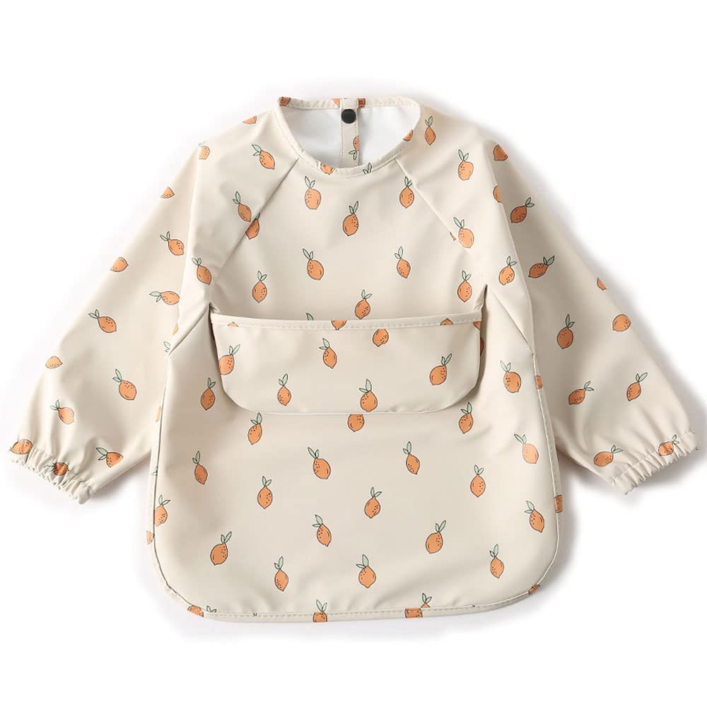 

Детское питание Длительный прием пищи Детское питание Детское питание 0 лет 1 год 2 года 3 года 4 года 5 лет Детский сад Детский сад Подарок на бэби-шауэр [kalavika] Фартук, лимон