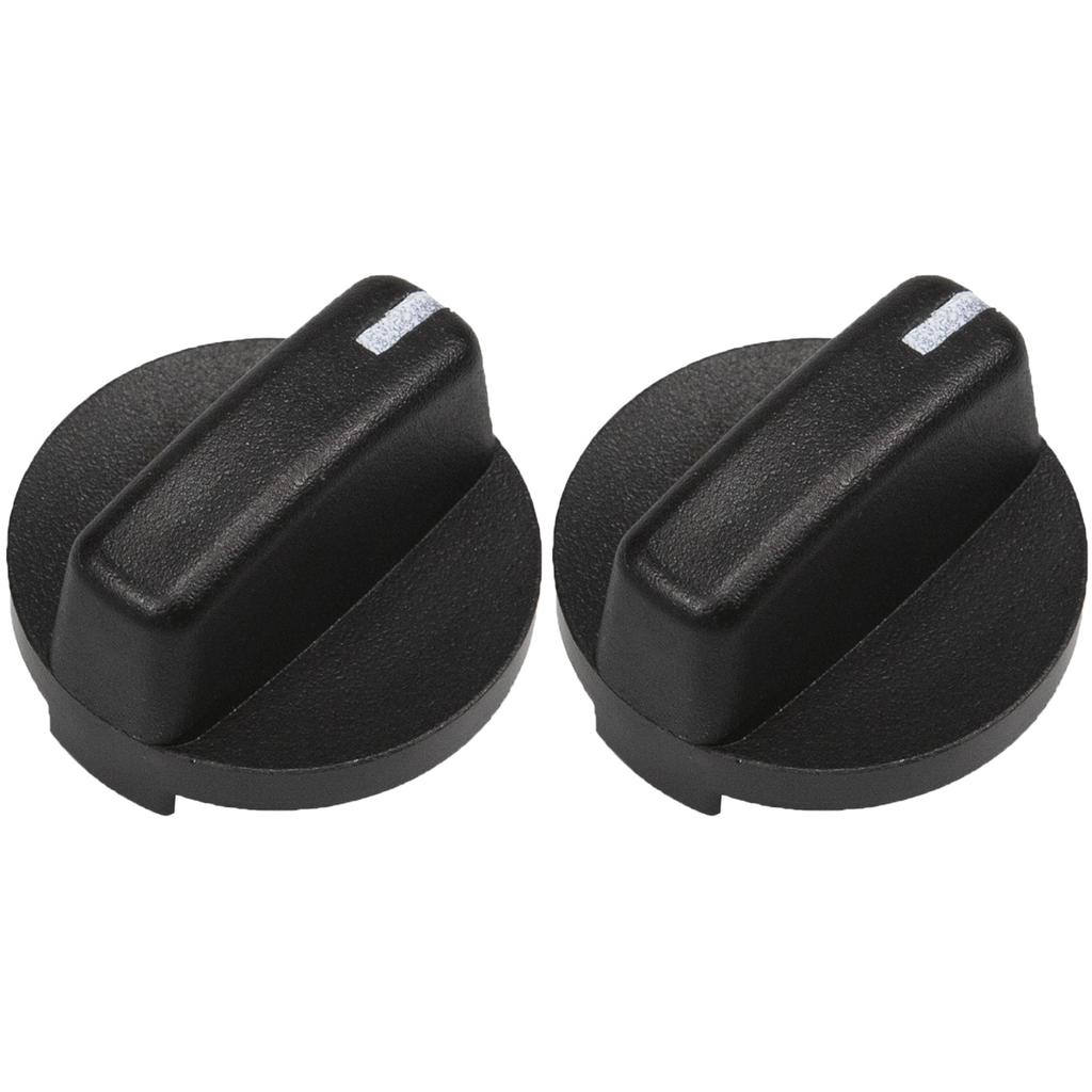 Dash Air Condition Switch Heater Control Knob For Ford Escape 2001-2007 For Mercury Mariner 2005 2006 2007 YL8Z-18519-AA