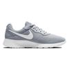(WMNS) Nike Tanjun 'Wolf Grey' Damen DJ6257-003