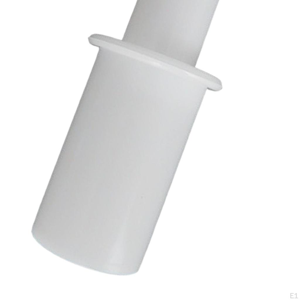 Meat Grinder Feed Stick for Home And Commercial Kitchens