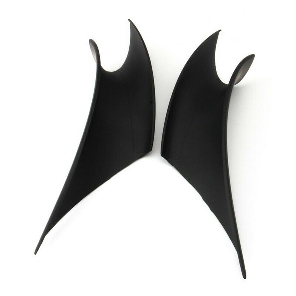 Car Inner Door Panel Grab Handle Covers Armrest Protective Trims For BMW 3 4 Series F30 F35 320i 320Li 328i 328Li 335i 2012-2018