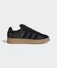 Adidas Campus 00s - Black / JH7607 [Shipped from Korea] 100% Authentic