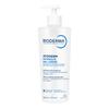 Atoderm Intensive Gel Cream 500Ml