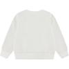 Nike Kids Sweatshirts Crew Neck Moderate IQ2912-047