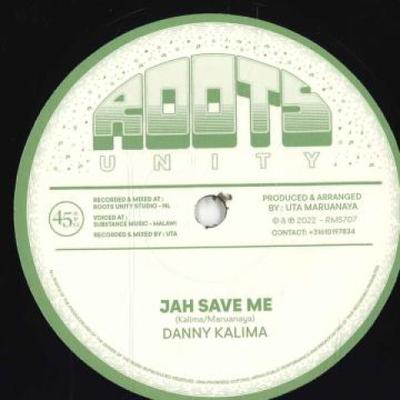 Χόμπι και δημιουργικότητα – Μουσική