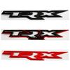 Accesorii de exterior – Embleme