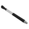Home Maintenance 17.12*1.18in Wrench Extender High Torque Wrench Extender High Torque Wrench For Automotive Repairs