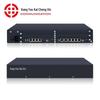 Kangyou Kaixin KYKX Voice & Digital Gateway (CN version)