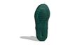 adidas Rapidazen Slip On Kids' Casual Shoes Kids IG7819