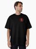 T-shirt Oversize Ice Age Ice Baby