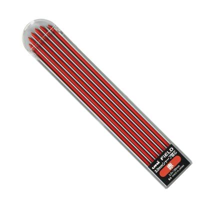 Ołówki – Ołówki mechaniczne